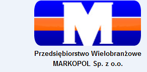 MARKOPOL Włocławek